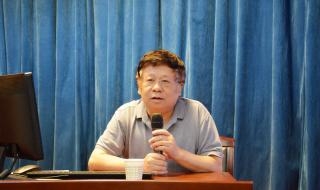 西安高新一小 西安高新一小