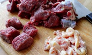 厦门厨师学校 厦门厨师学校